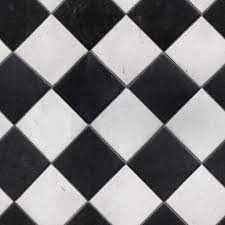 Not only will this help you to make. White Tile Texture Black And White Tiles Art Reference Photos