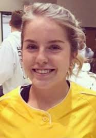 Solving problems, creating solutions