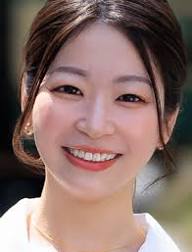 新藤日菜の顔写真