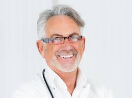 Individuelle Services für Gesundheitseinrichtungen