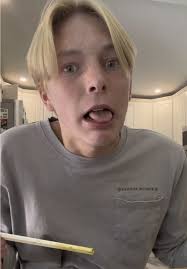 Tyree Neal Blues Singer