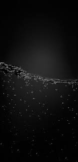 خلفية جوال سوداء celestial celestial bodies outdoor