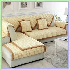 111 Reference Of Chair Covers Sofa In 2020 Couch Covers Slipcovers Slip Covers Couch Couch Covers