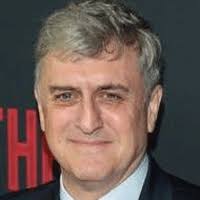 Stephen Leather List of Books