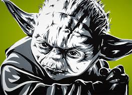 Austin Tx Calendar The Art Of Star Wars Star Wars Art Drawings Star Wars Art Disney Pop Art