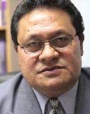 Ninness Funeral Home