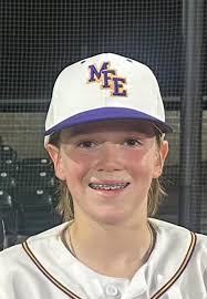 Henry Davis Class of 2029