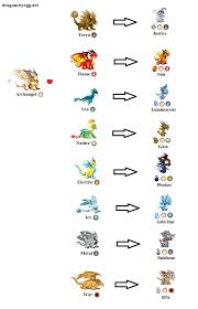 In this dragon city breeding guide, you can find the best breeding chart for dragon city, and dragon breeding calculator that would be essential to figure breeding in dragon city is not a straightforward process and requires continuous effort to produce rare or legendary dragons. Norse Dragon Dragon City Breeding Novocom Top