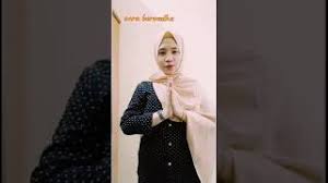 Check spelling or type a new query. Tata Cara Berwudhu Bertayamum Dan Mandi Junub Menurut Muhammadiyah Youtube