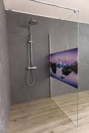 Die dusche als integraler bestandteil des wohnraums ist nicht nur praktisch. Walk In Duschen