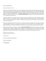 Check spelling or type a new query. Proposal Donasi Sekolah Atau Yayasan
