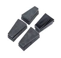 Buff Fickert Abrasive For Granite - Manufacturer and ...