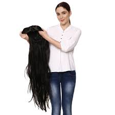 A protective style is a hairstyle that, in short words. Thrift Bazaar S Super Long Naomi Campbell Look Alike Hair Wig Buy Thrift Bazaar S Super Long Naomi Campbell Look Alike Hair Wig Online At Best Price In India Nykaa