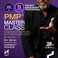 Project Management Professional (PMP®) Physical..... event in Dar es Salaam