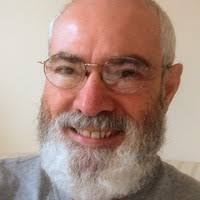 PDF) The sounds of Cuban music. Evolution of instrumental ensembles in Cuba 