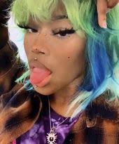 Luxury fashion & independent designers