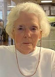 Memories of our Departed Friends and Neighbors from Garfield County,  Washington (2023)