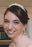 Brigid Buzzard Obituary (1981