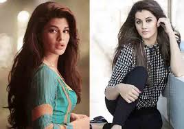 Judwaa 2 All Well Between Taapsee Pannu And Jacqueline Fernandez Bollywood News India Tv The movie is a sequel to the 1997 hit judwaa which then starred salman khan this time, varun dhawan takes over as both raja and prem whereas jacqueline fernandez and taapsee pannu are cast opposite him. judwaa 2 all well between taapsee