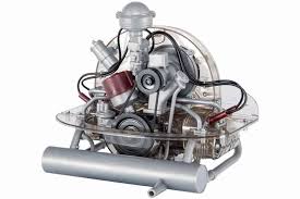 Below are the swift codes for all banks in greece. Franzis Vw Beetle 4 Cylinder Boxer Engine 200 Pieces Model Kit