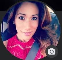 Singer from Houston, Texas available