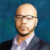 Blake Rowley Email & Phone Number