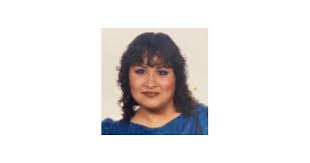 Irma M. Alvarez Obituary (2025)