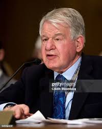 20 Bernard Jacobson Stock Photos, High-Res Pictures, and Images