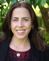 Rodney Karr, PhD, 290 Divisadero St, San Francisco, CA 94117, US