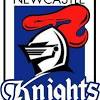 Newcastle had their first taste of finals football in seven years in 2020 and will be looking to build on their ladder finish this season. 3