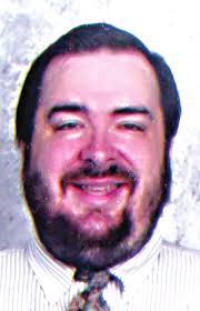 Rappahannock Record, Thursday, February 19, 2014, Section B