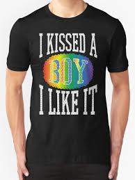 Pin On Gays Lgbt T Shirts