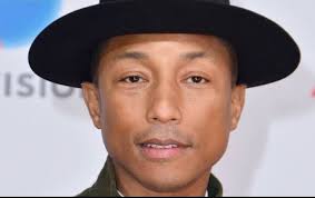 Williams recently underweat laser surgery to burn all the tattoos off his arms, and posted the photos on his blog. Pharrell Williams Tattoo Its Meaning Body Art Guru