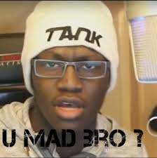 Comedyshortsgamer Famous Youtubers Youtubers Youtube