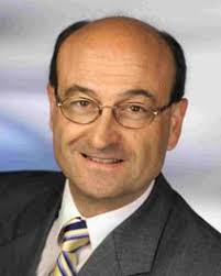 8th International Symposium