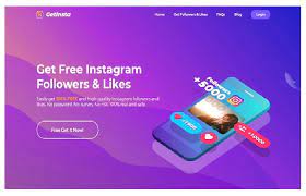 Download free applications for android phones and tablets. 14 Applications To Gain More Followers On Instagram Techies Guardian