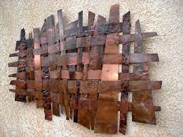 Pin On Mettle Art
