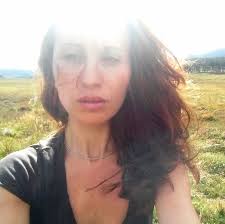 GBE Lectures Satisfied Customers Feedback, testimonials by students, staff