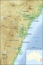 It can be found south of piscatoris fishing colony, west of tree gnome stronghold and just north of . Hunter Valley Wikipedia