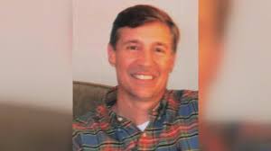 Obituary: Cross, Ronald Deane