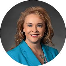 Quality Council Members