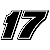 Hot wheels racing nascar matt kenseth dewalt deora global. Https Encrypted Tbn0 Gstatic Com Images Q Tbn And9gcsaszgxp0a2cje29awn9apk2zjniqvspd91flumdqlqddgevmxo Usqp Cau