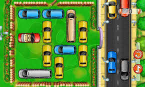 If you've ever kicked around the idea of adding a video game system to your car or just wanted to bring on. Unblock My Car For Android Apk Download