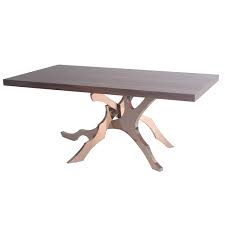 Our durable table bases are available in a wide variety of styles, sizes, and shapes. New Design Hot Sale Cheap Table Bases For Glass Dining Tops Buy Dining Room Sex Tables Dining Table Marble Slab Bench Dining Table Product On Alibaba Com