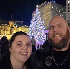 Jesse Flaherty (@jesse.flaherty.3) • Facebook