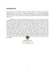 Sulatus Salatin Sejarah Melayu Membalik Buku Halaman 1 50 Pubhtml5