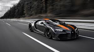 2021 Bugatti Chiron Super Sport 300 Wallpapers Specs Videos 4k Hd Wsupercars Best bugatti wallpaper, desktop background for any computer, laptop, tablet and phone. 2021 bugatti chiron super sport 300
