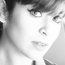 Todd Winge Email & Phone Number