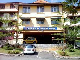 It is a walking distance to billion super market.cooking and washing facilites provided. Mpp Uitm Segamat On Twitter Kolej Kediaman C Tersayang Siswi Kolej Sab Kolej Smk Kolej Zamrud Kolej Intan Untukmumahasiswa Uitmsegamat Http T Co Hm330pfy32