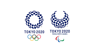 Find the latest news, medal count, results, schedules, videos & more. El Movimiento Paralimpico Aplaude La Decision De Tokio De Aplazar Los Juegos A 2021 Paralimpicos